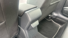 Volkswagen Taigo 1.0 TSI 110 Match 5dr Petrol Hatchback